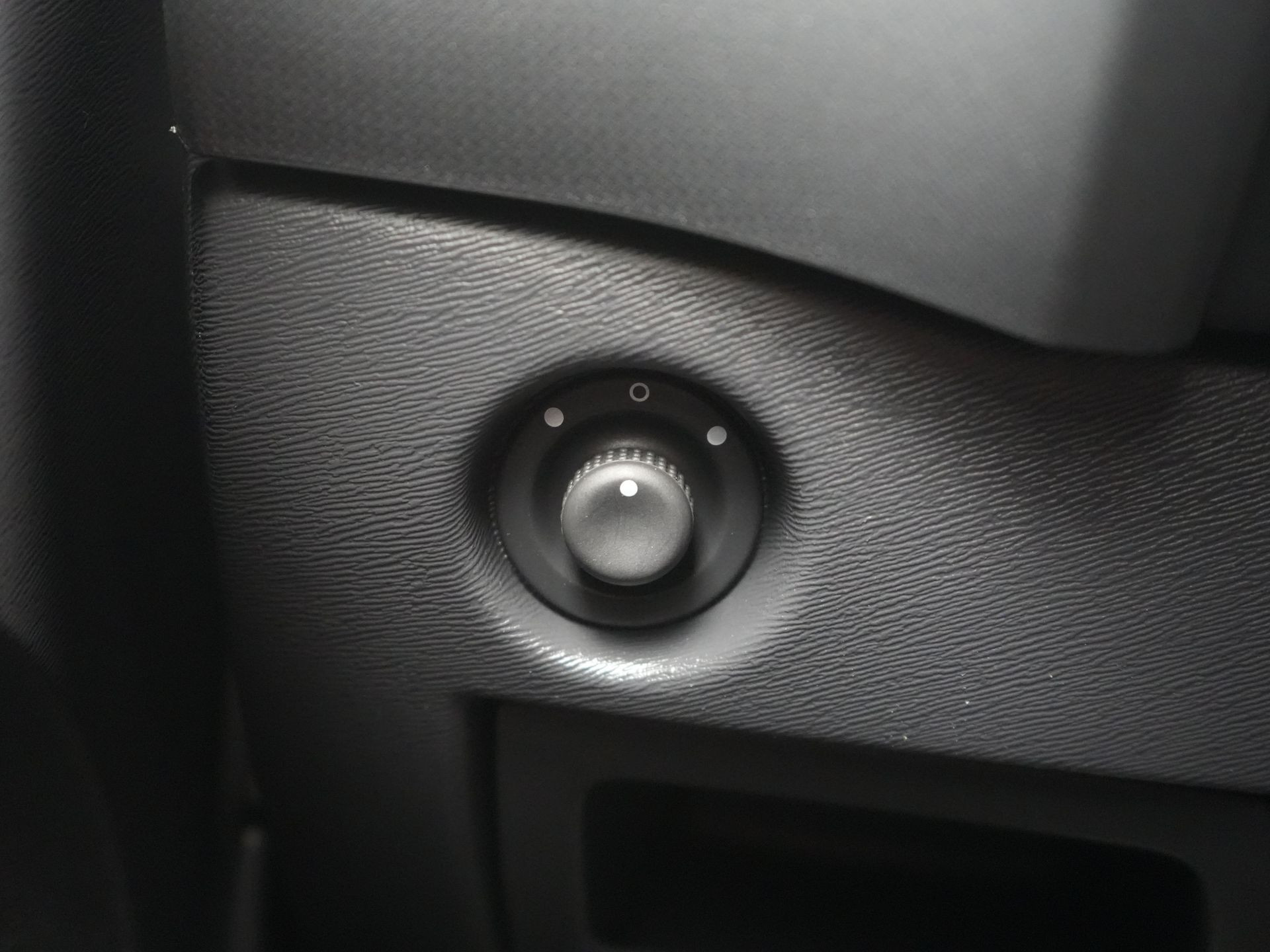 Hoofdafbeelding Renault Wind