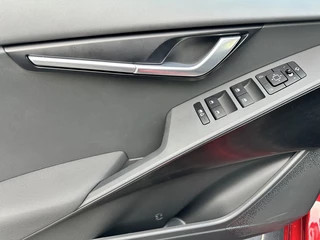 Kia Niro EV Kia Niro EV DynamicPlusLine 64.8 kWh - afbeelding nr 13