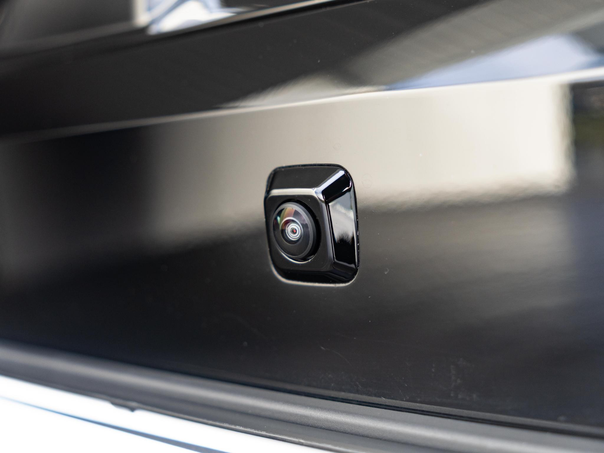 Hoofdafbeelding MINI Aceman