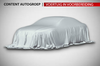 Kia Picanto 1.0 DPi 67pk 4-zits GT-Line AUTOMAAT