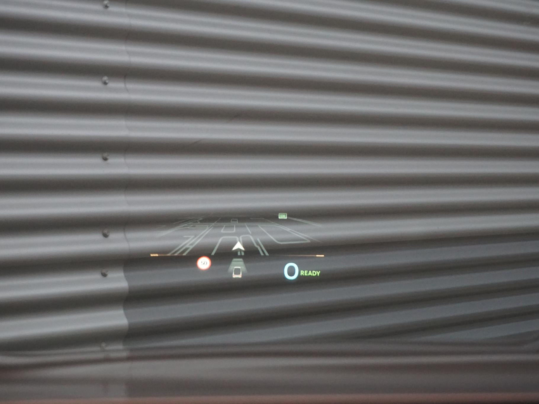 Hoofdafbeelding Opel Grandland