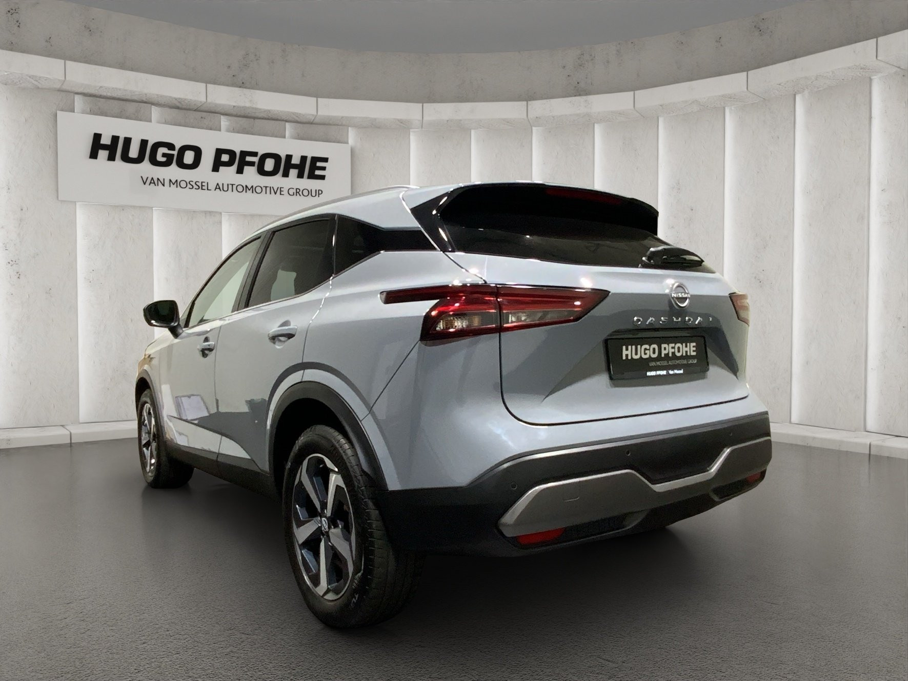 Nissan-QASHQAI-image-2