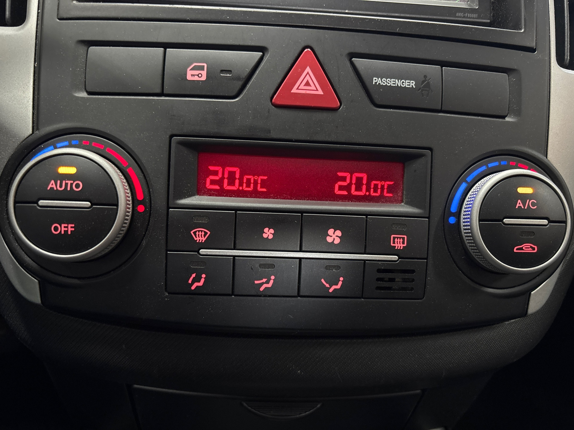 Hoofdafbeelding Kia cee'd