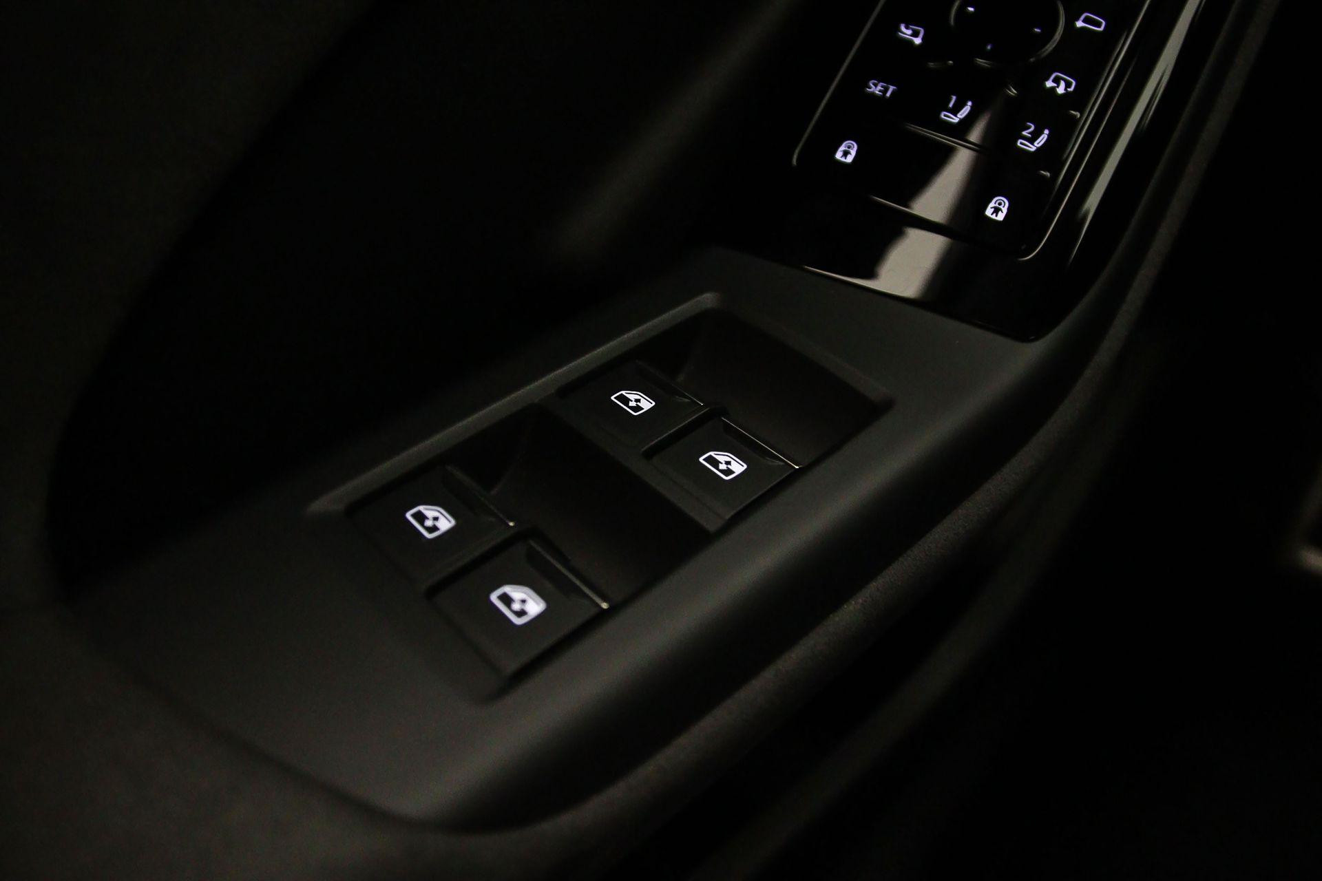 Hoofdafbeelding Audi SQ6