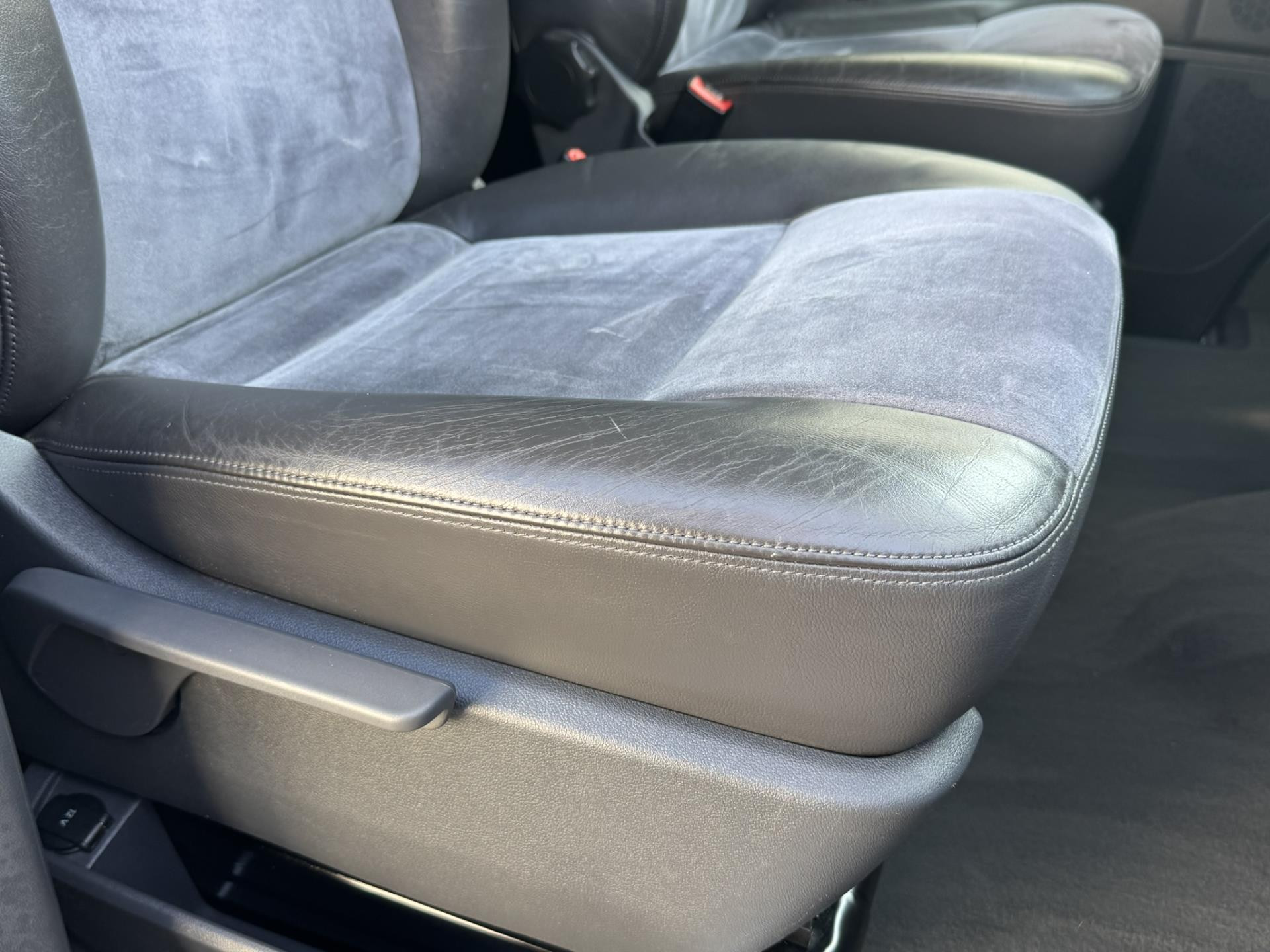 Hoofdafbeelding Volkswagen Multivan