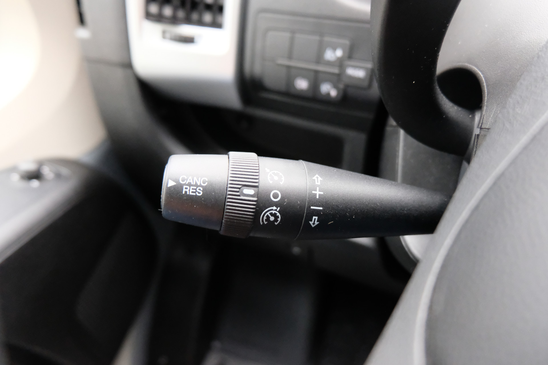 Hoofdafbeelding Fiat Ducato