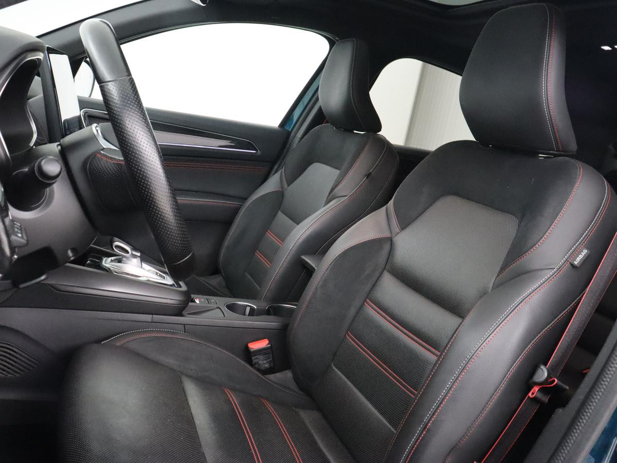 Hoofdafbeelding Renault Arkana