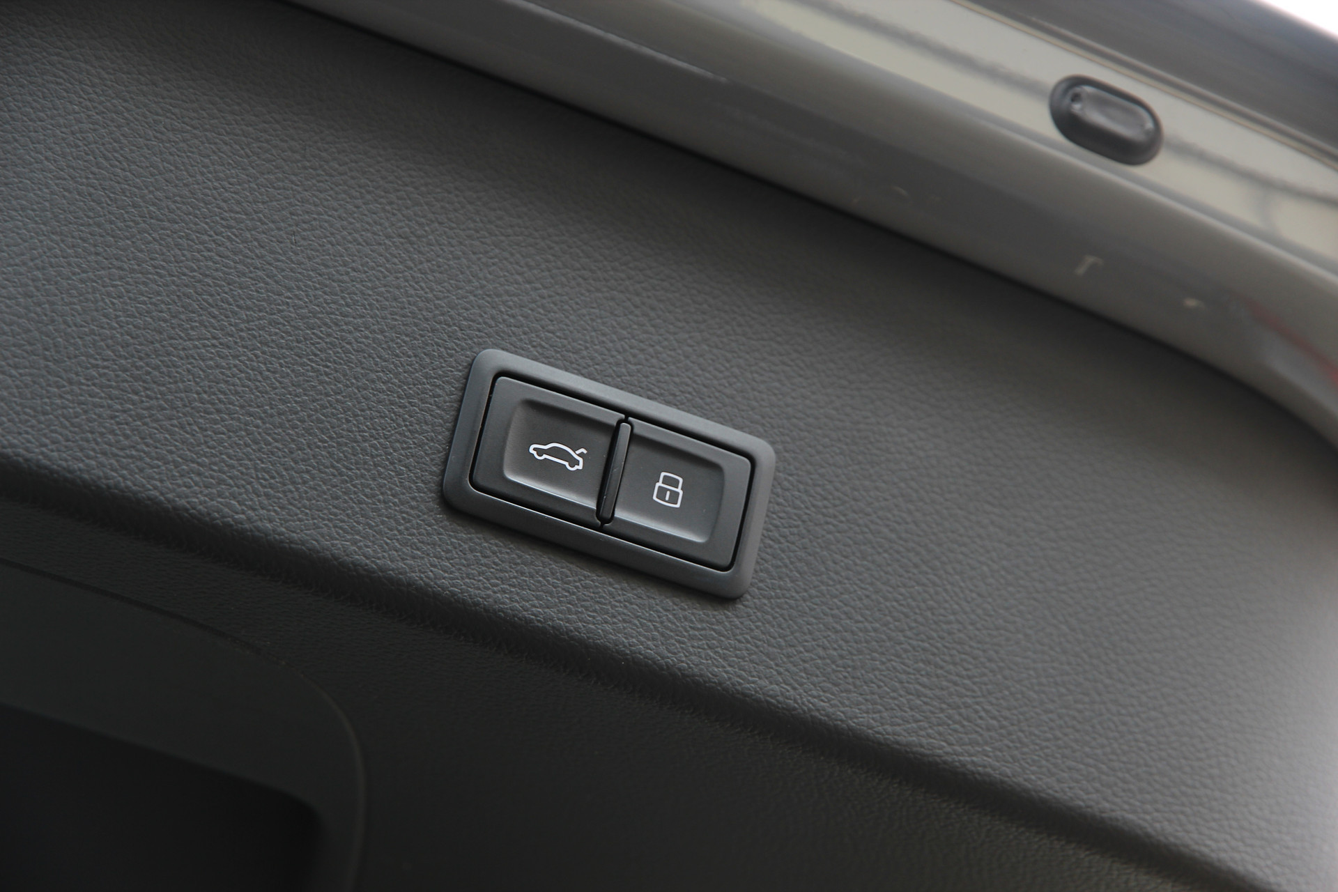 Hoofdafbeelding Audi RS6