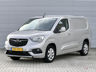 Opel Combo 1.5D L2H1 Innovation MARGE