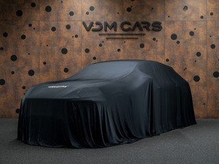 Audi Q8 4.0 TFSI RS Q8 quattro | Keramisch | Carbon | B&O | Dynamic plus | HUD | HD-Matrix |