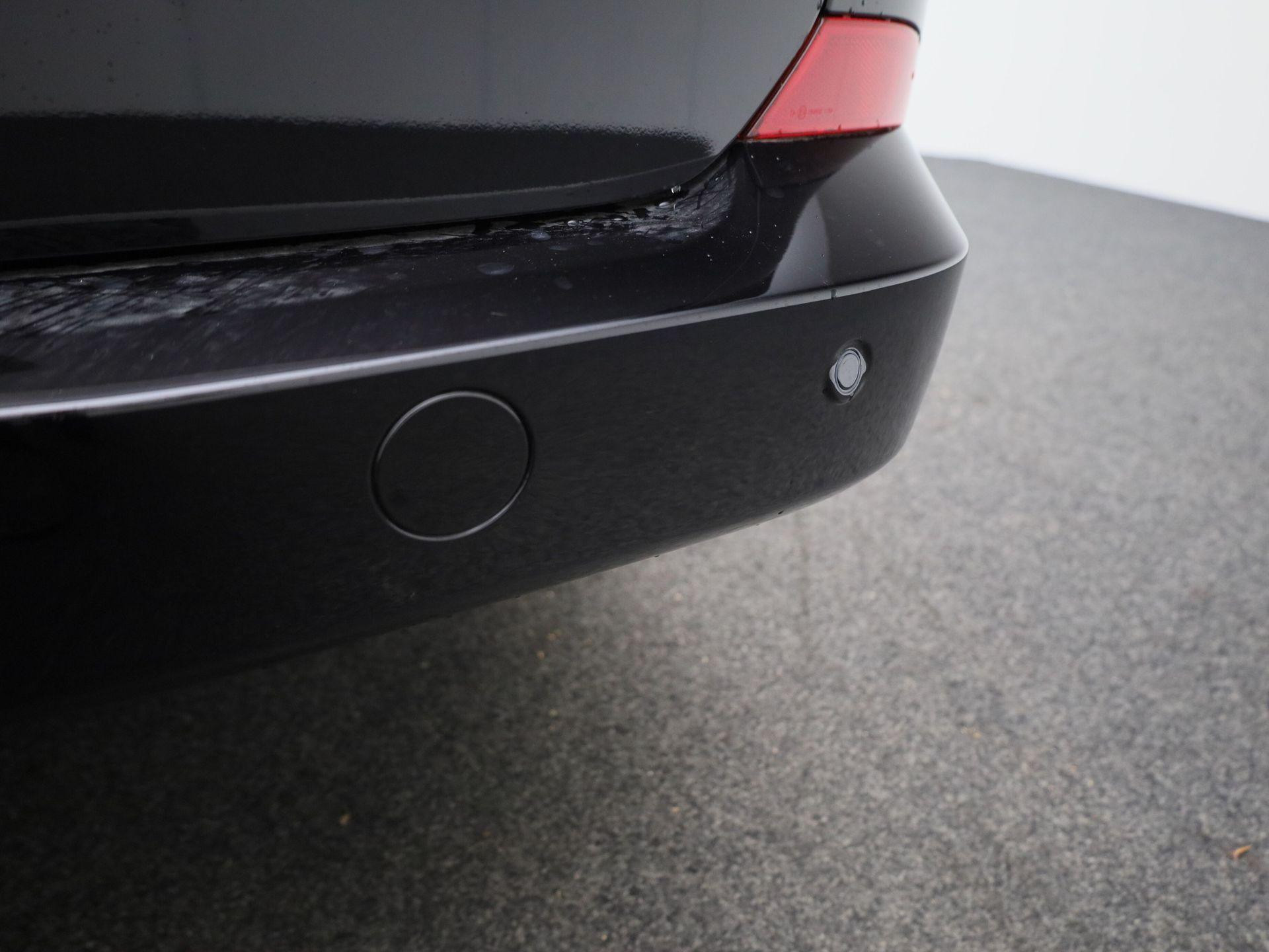 Hoofdafbeelding Volkswagen e-Transporter