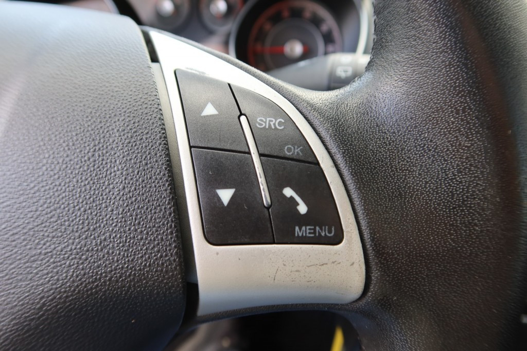 Hoofdafbeelding Fiat Punto