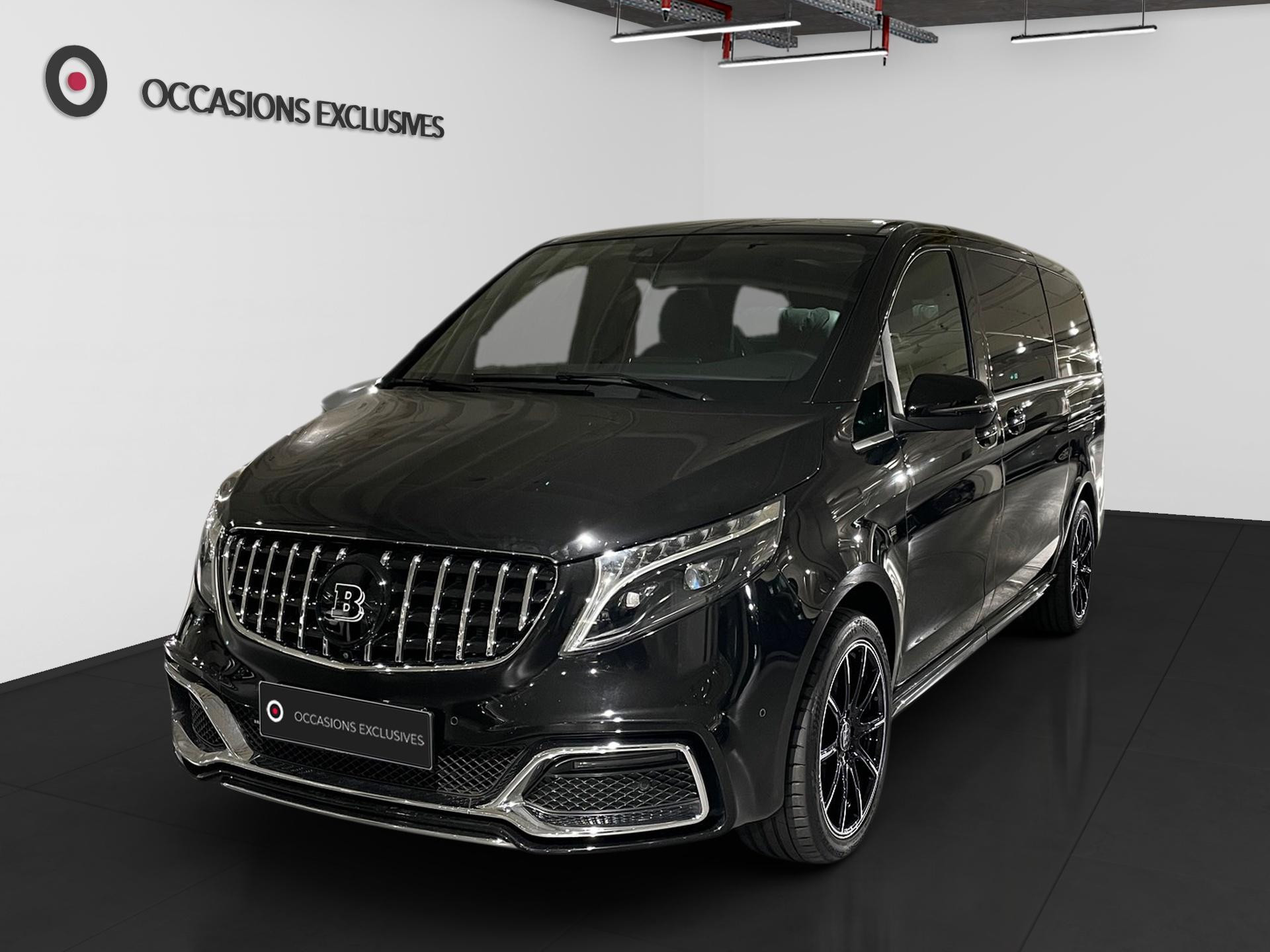 Mercedes-Benz-Classe V-image-23