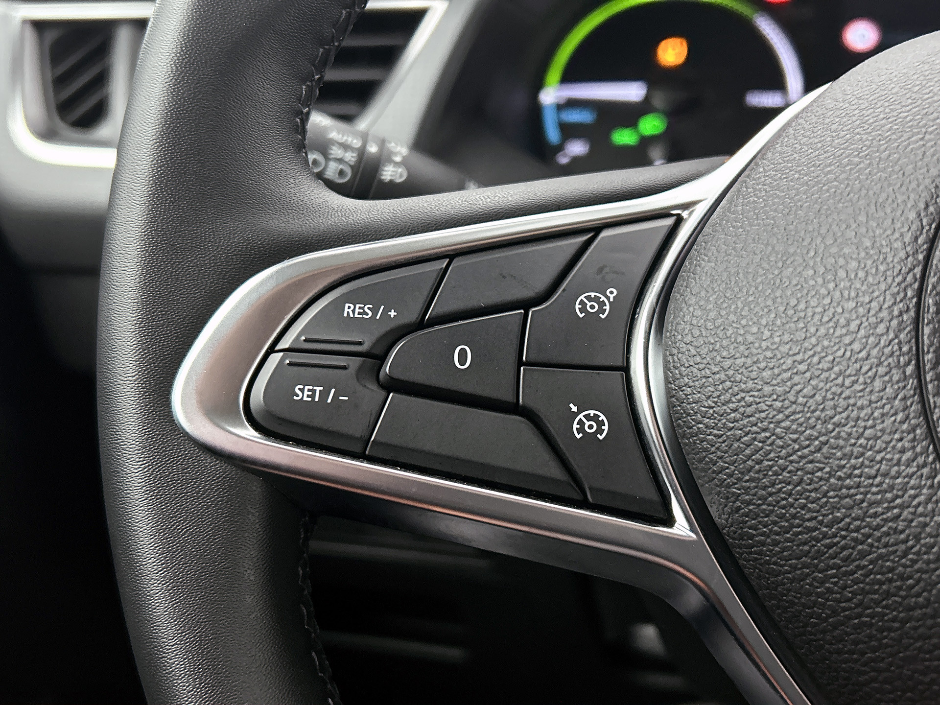 Hoofdafbeelding Nissan Townstar