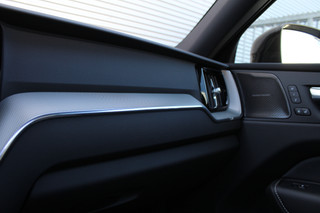 Volvo XC60 Volvo XC60 2.0 T6 Plug-in hybrid AWD Plus Black Edition | Panoramadak | H&K | 360 camera | Winterpack - afbeelding nr 27