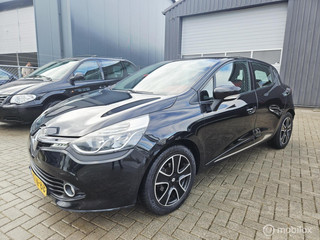 Renault Clio 0.9 TCe  Dynamique AIRCO/CRUISE/NAVI