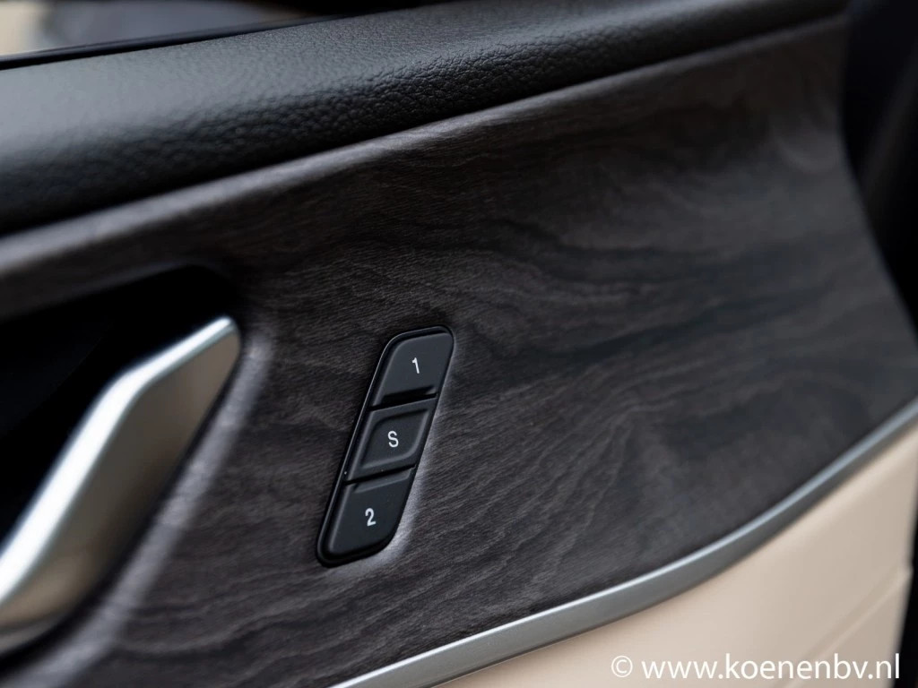 Hoofdafbeelding Jeep Grand Cherokee