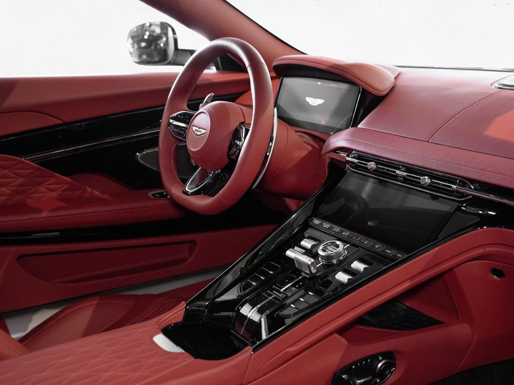 Aston Martin-DB12-image-29