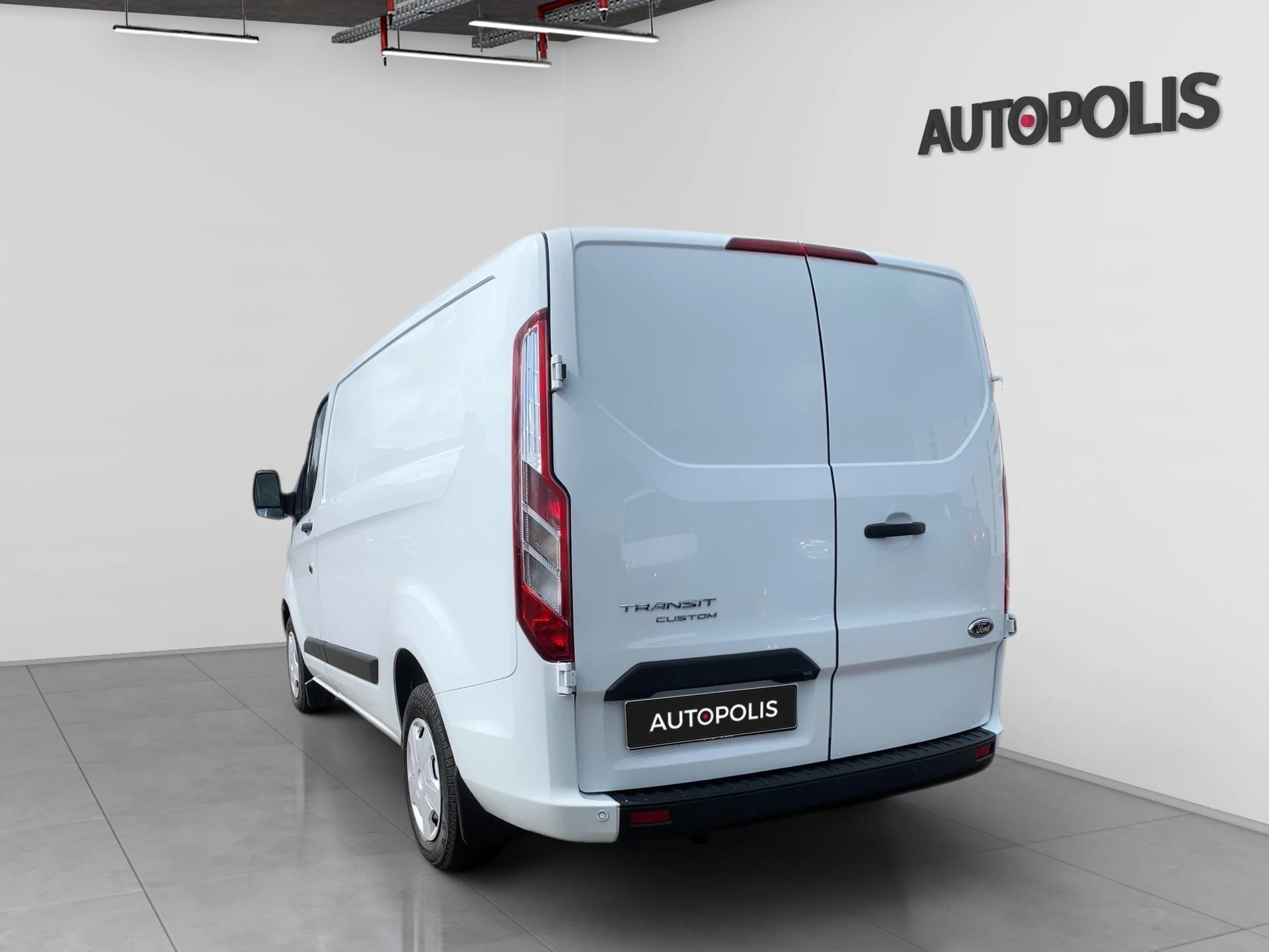 Ford-Transit-image-18