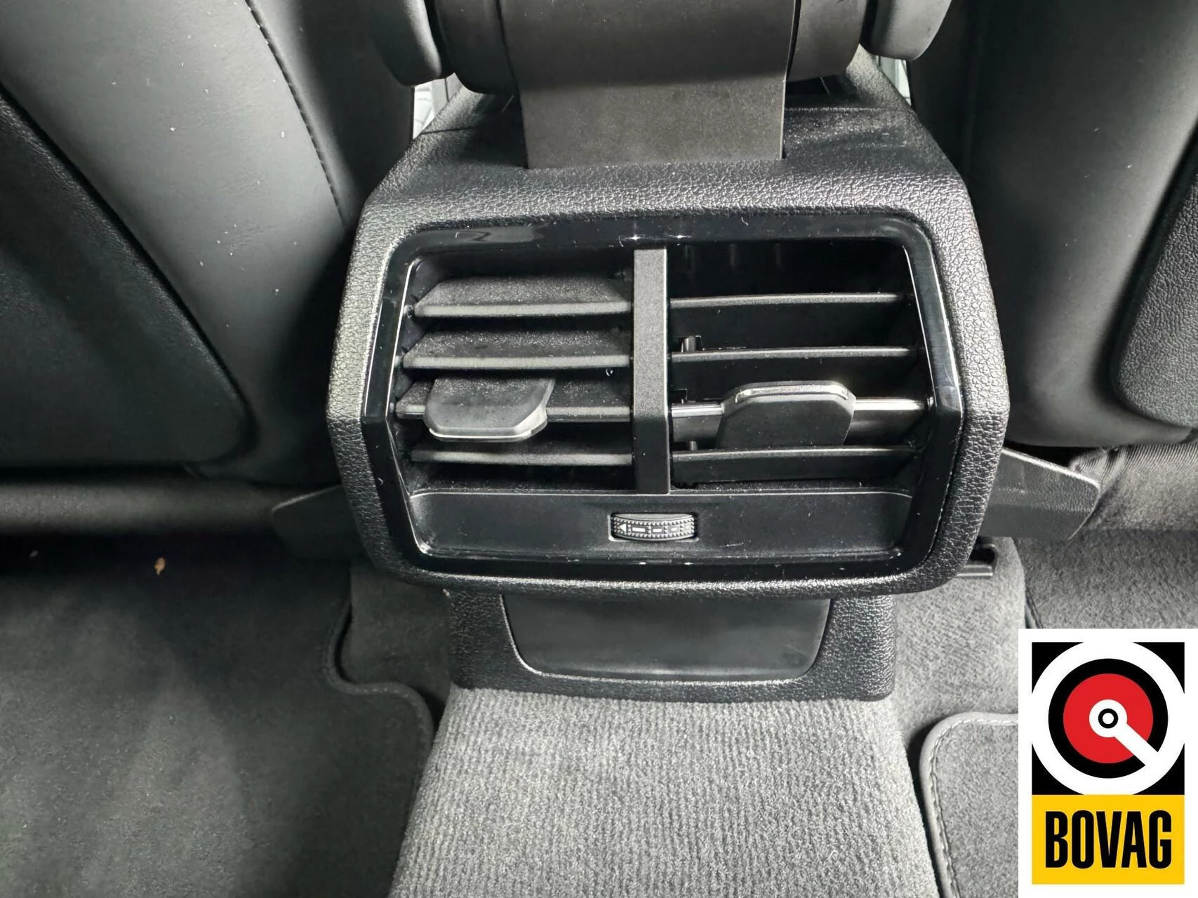Hoofdafbeelding Audi RSQ3