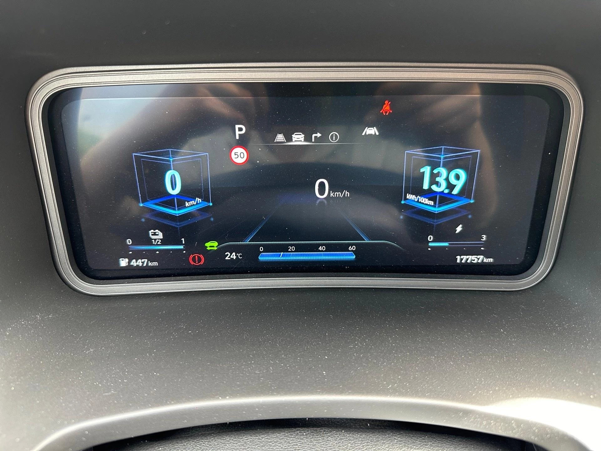 Hyundai-Kona-image-3