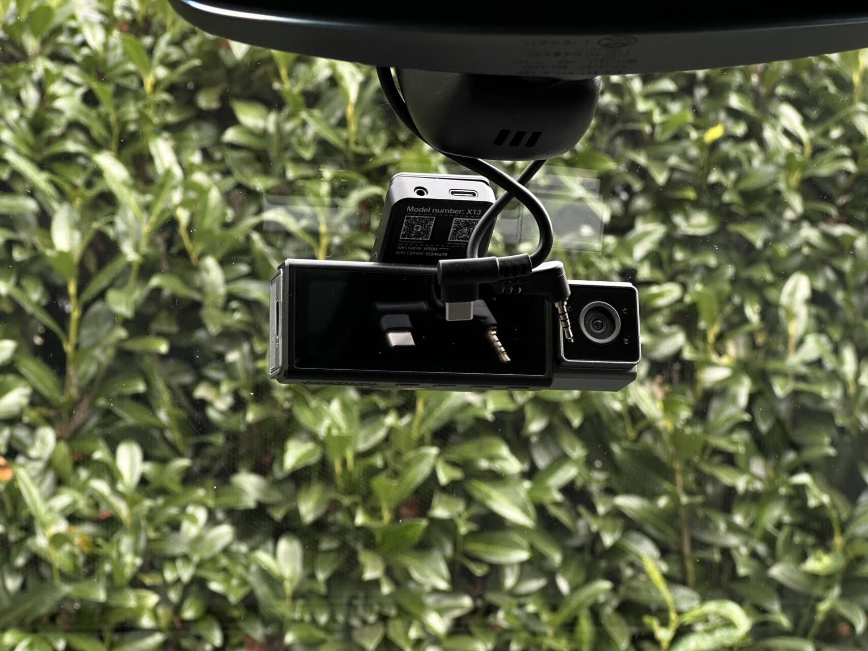 Hoofdafbeelding Audi TT