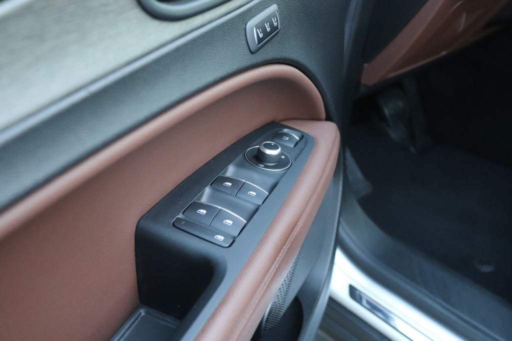 Hoofdafbeelding Alfa Romeo Stelvio