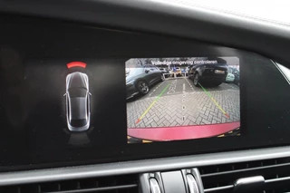 Alfa Romeo Giulia Alfa Romeo Giulia 2.0 T 280PK GME AWD VELOCE | ROSSO ETNA | SPERDIFFERENTIEEL Q4 | HARMAN KARDON BEAUTIFUL SOUND PACK 900W INCLUSIEF LEDEREN DASHBOARD | ALARM SYSTEEM | RIJASSISTENPAKKET | DODEHOEK DETECTIE | ELEKTRISCH BEDIENBARE VOORSTOELEN MET GEHEUGEN FUNCTIE | LEDEREN BEKLEDING | ZWARTE HEMELBEKLEDING | FULL LED MATRIX KOPLAMPEN | NAVIGATIE | APPLE CARPLAY/ANDROID AUTO | PARKEERSENSOREN VOOR EN ACHTER | 19