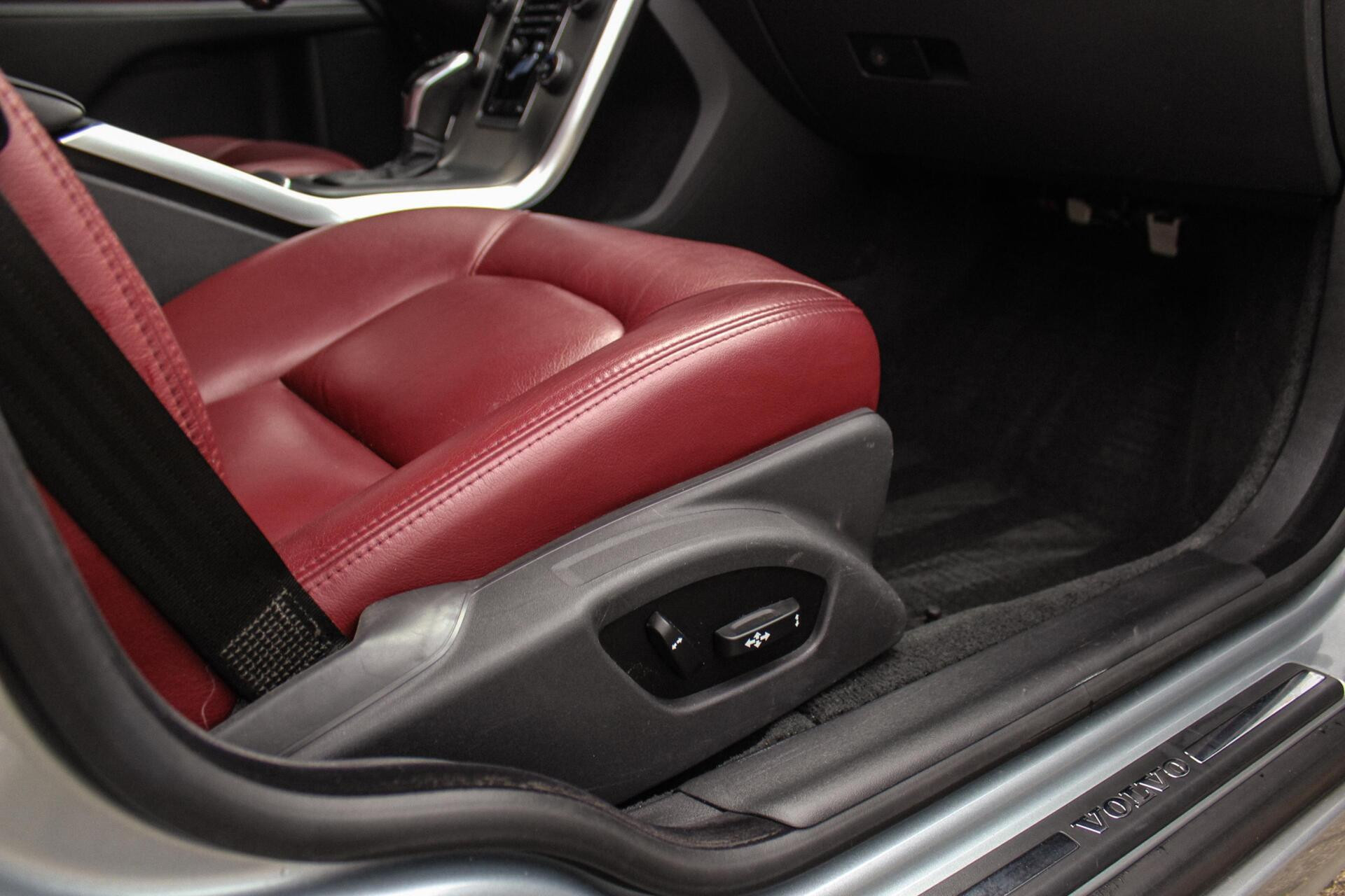 Hoofdafbeelding Volvo V70