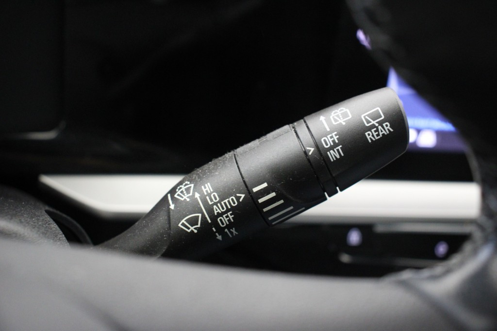 Hoofdafbeelding Opel Mokka-e