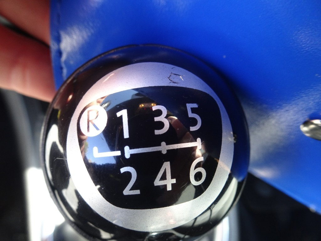 Hoofdafbeelding Volkswagen Beetle