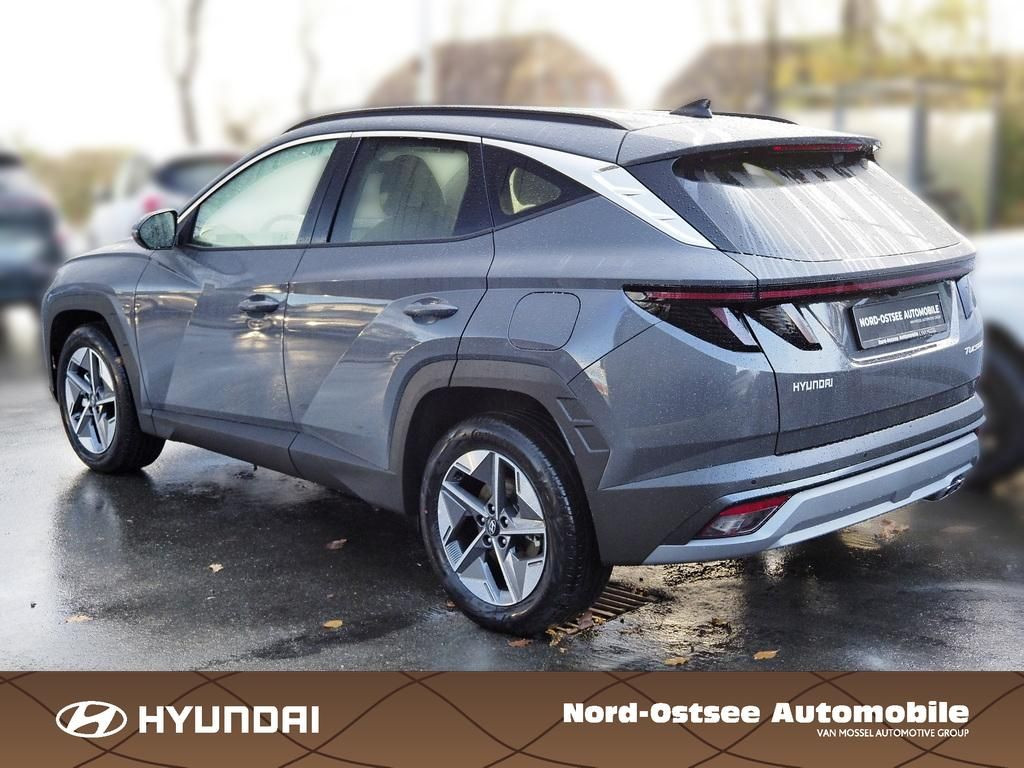 Hyundai-Tucson-image-3