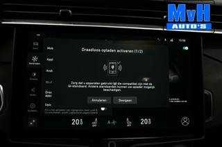 Lynk & Co 01 Lynk & Co 01 1.5 Plug-in Hybride|ZWARTE.HEMEL|360ºCAM|Black - afbeelding nr 42