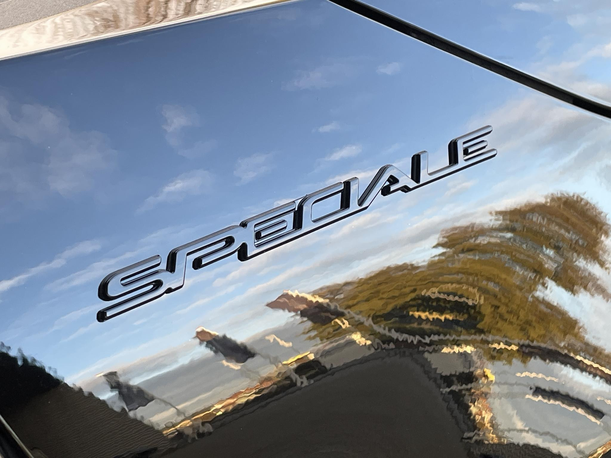 Hoofdafbeelding Alfa Romeo Junior