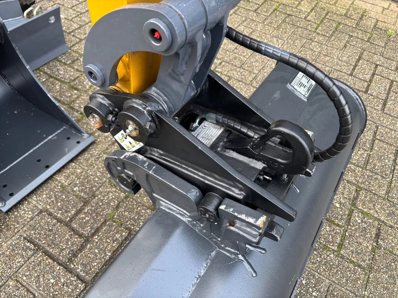 Hoofdafbeelding XCMG 