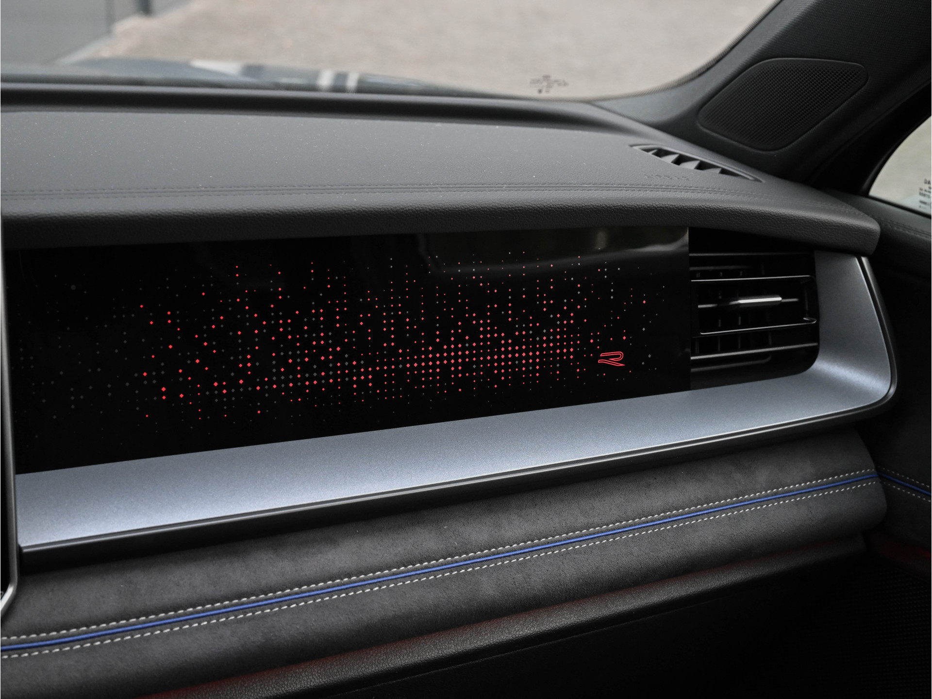 Hoofdafbeelding Volkswagen Tayron