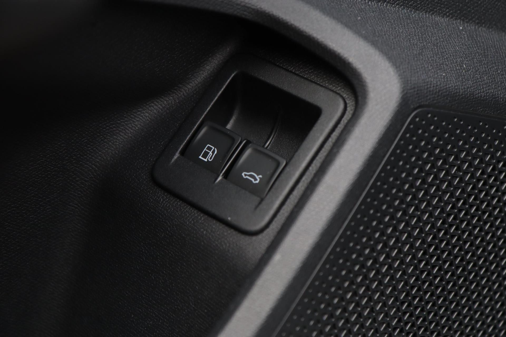 Hoofdafbeelding CUPRA Leon Sportstourer