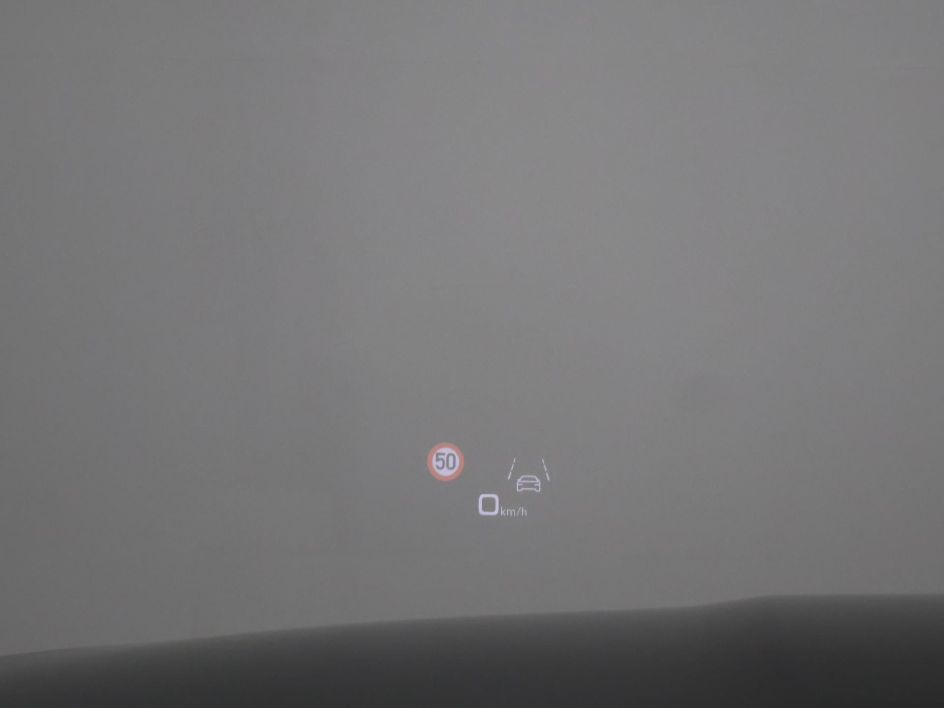 Hoofdafbeelding Audi Q8 e-tron