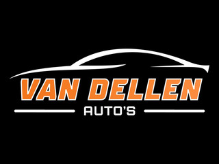 PEUGEOT 3008 1.2 PURETECH EXECUTIVE/CAMERA/TREKHAAK/CARPLAY/LED/CLIMATE/17''LMV/PDC