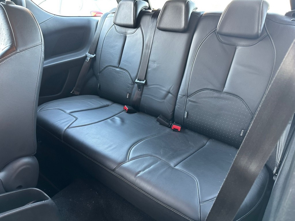 Hoofdafbeelding Citroën DS3