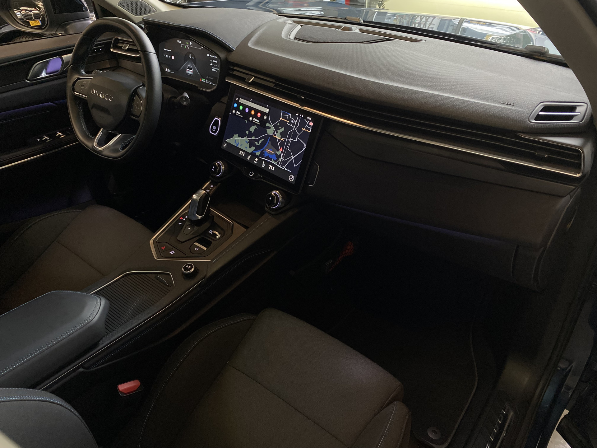 Hoofdafbeelding Lynk & Co 01