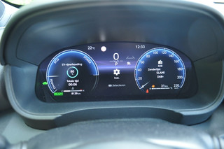 Mazda 2 Hybrid Mazda 2 Hybrid 1.5 Homura Plus | ACC | Panodak | Keyless - afbeelding nr 14