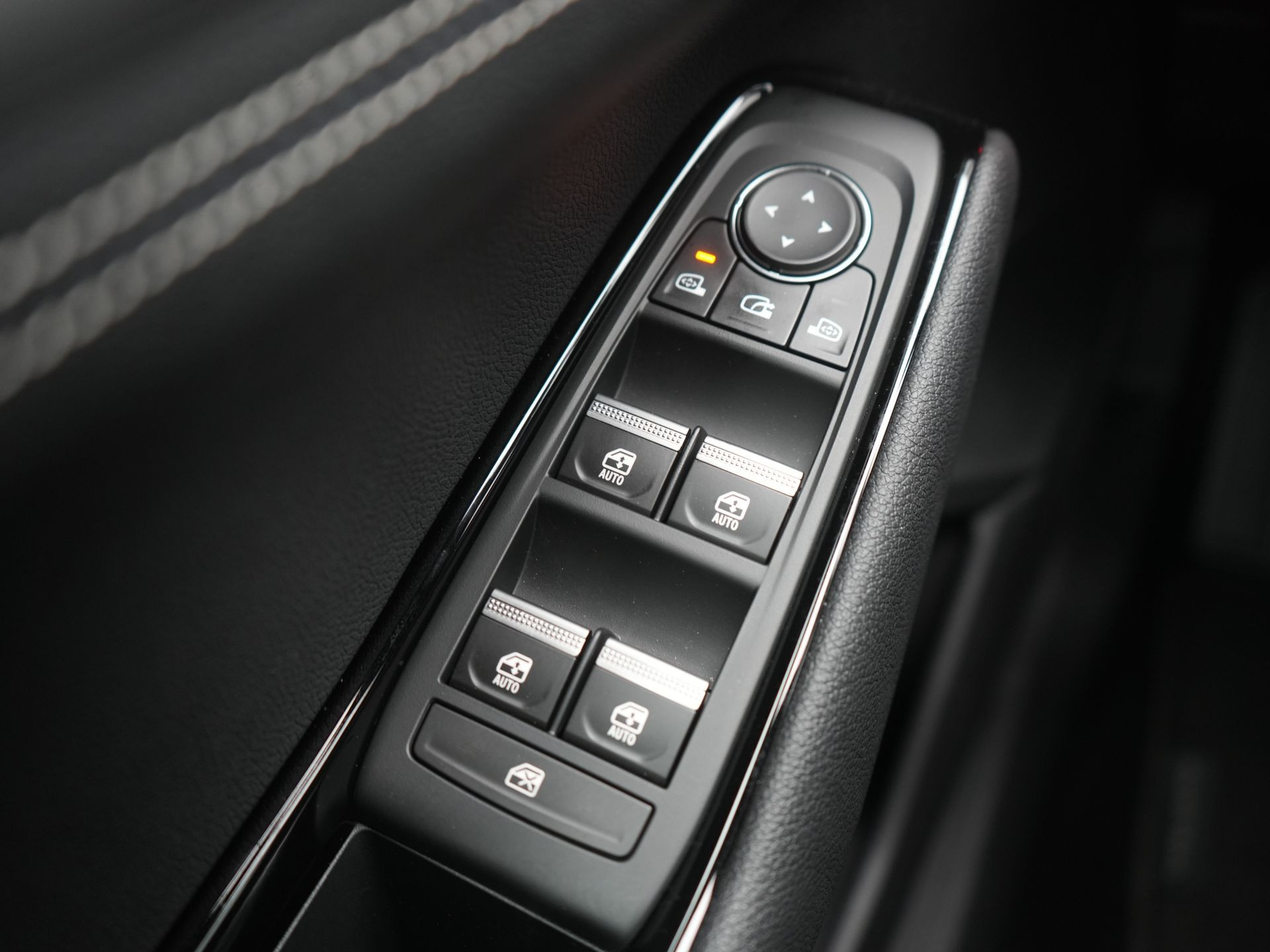 Hoofdafbeelding Renault Austral