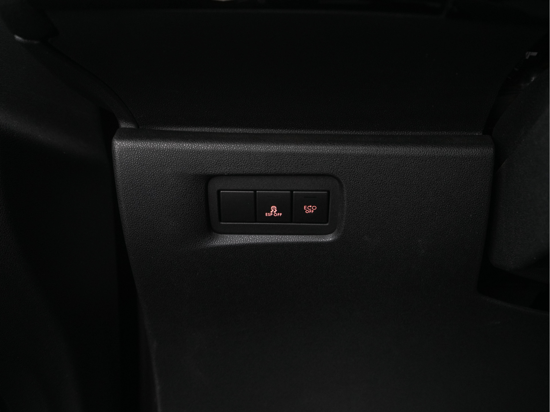 Hoofdafbeelding Citroën DS3