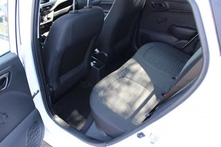 Hyundai i10 Hyundai i10 1.0 Comfort Airco/DAB+/Carplay 