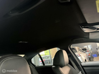 BMW 3 Serie BMW 3-serie 318i Executive Sport Edition - afbeelding nr 14