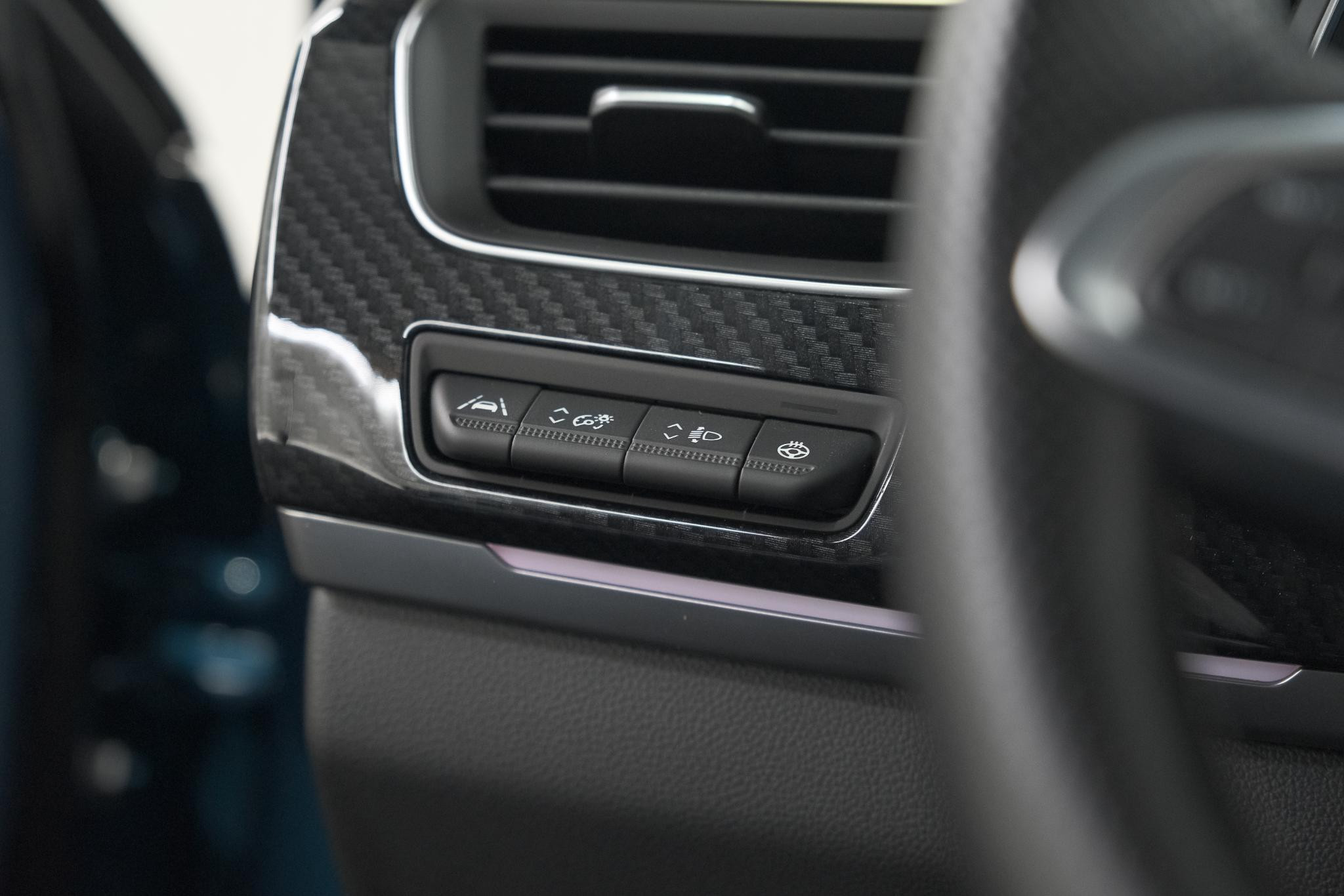 Hoofdafbeelding Renault Arkana