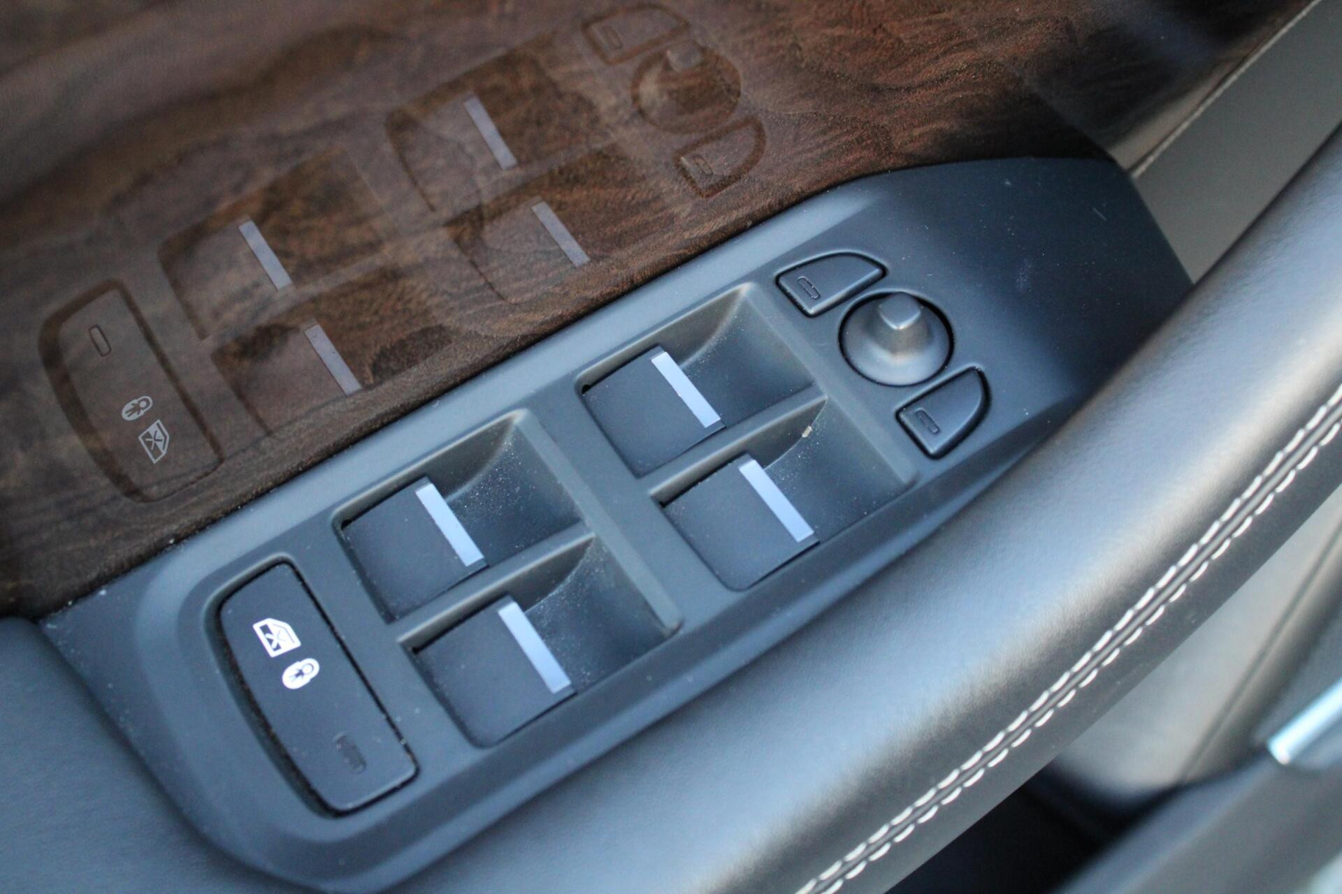 Hoofdafbeelding Jaguar I-PACE