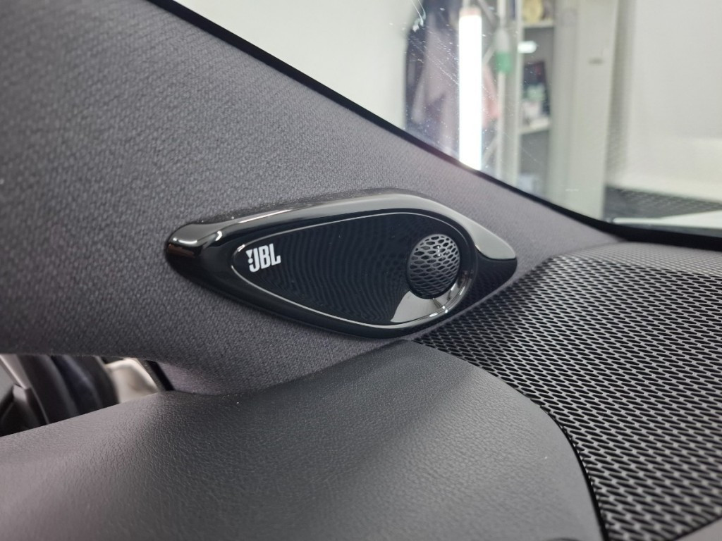 Hoofdafbeelding Toyota Corolla