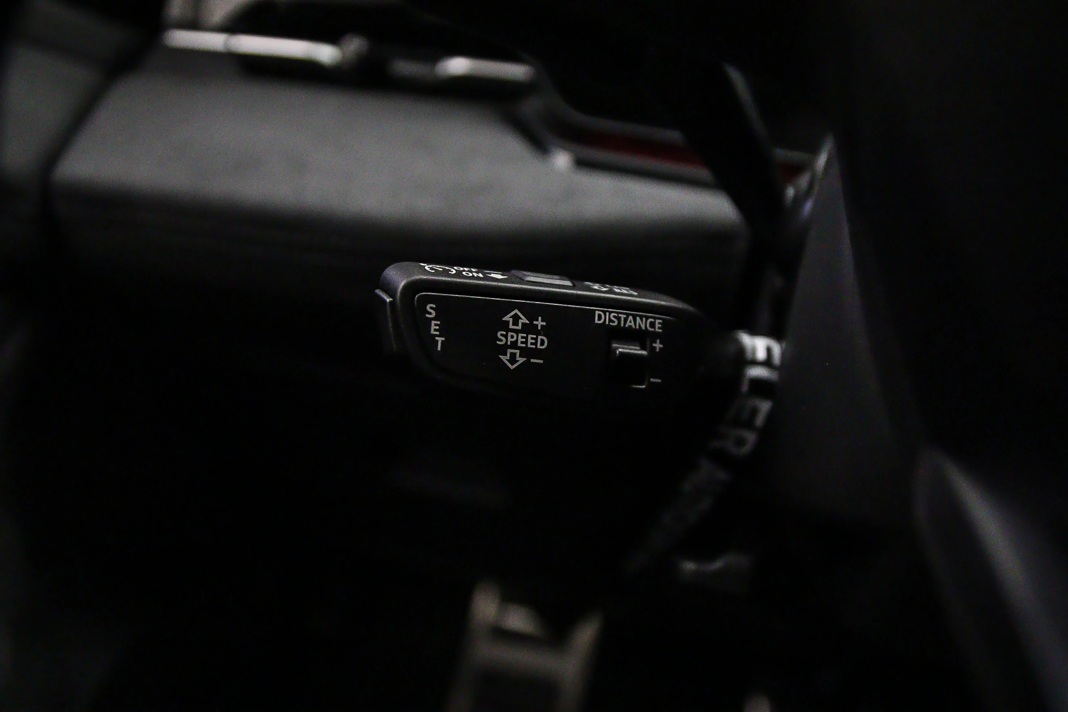 Hoofdafbeelding Audi A6 Avant e-tron